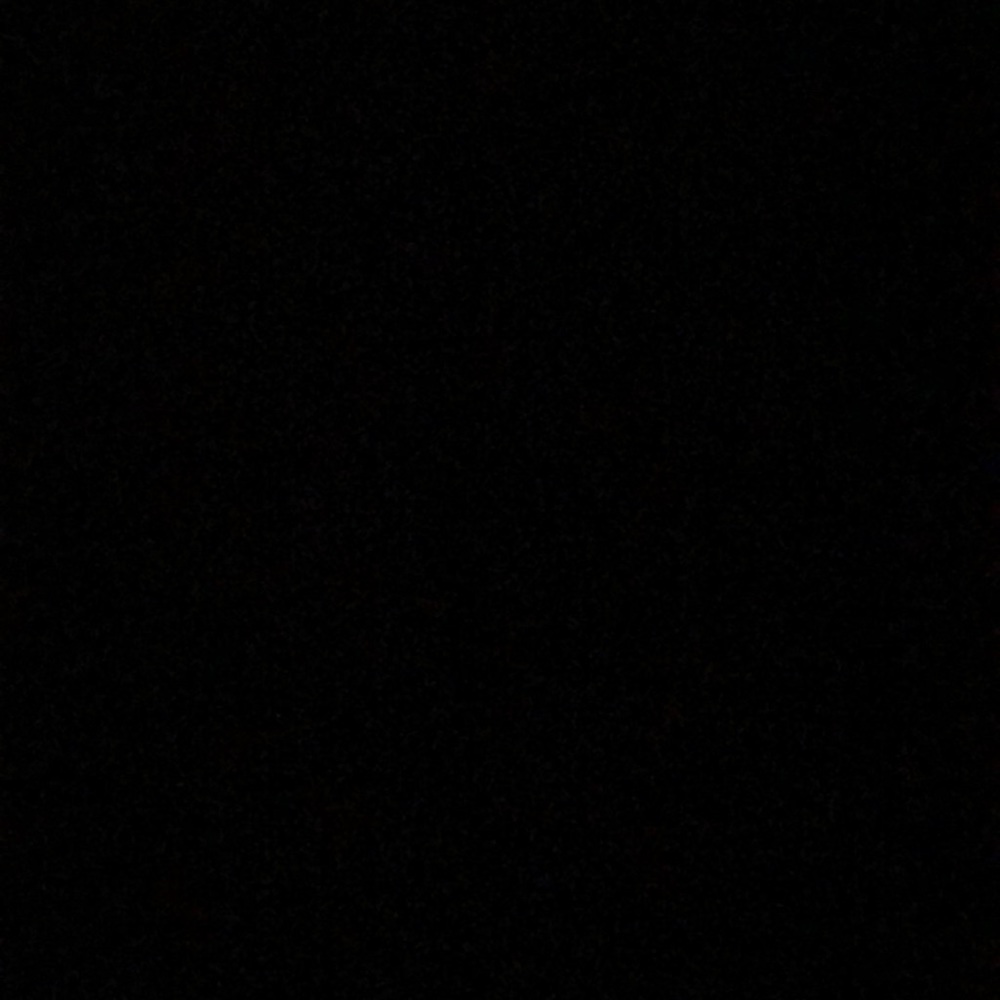 Meet your Posher, Chloe